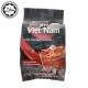 Viet Nam Instant Iced Milk Coffee 18sticks x 24g